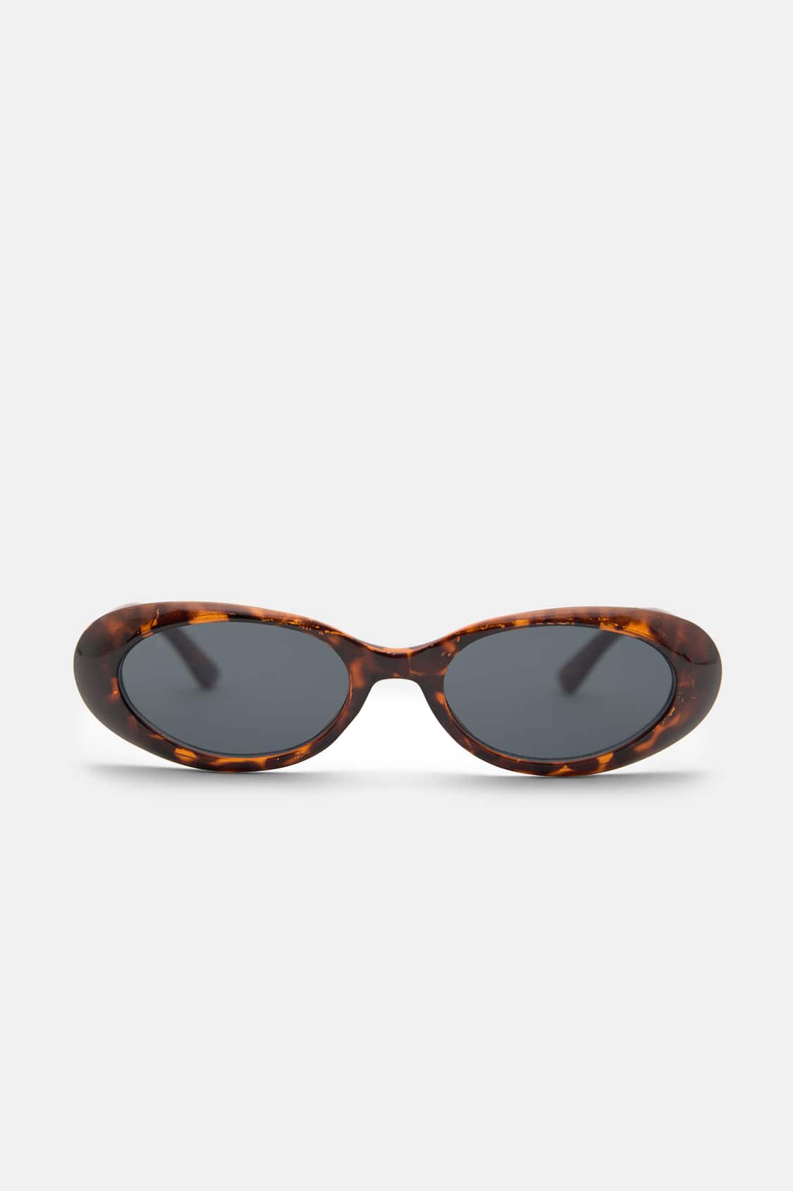 Seame - Kendall sunglasses tortoise