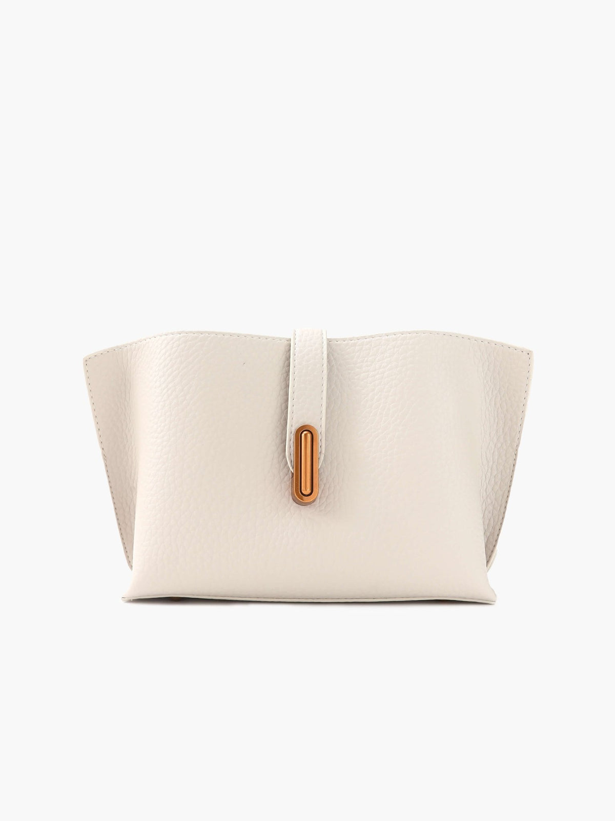 Seame - Maddison Bag White Regular