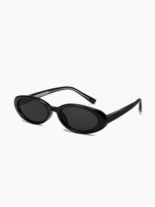 Seame - Kendall sunglasses black