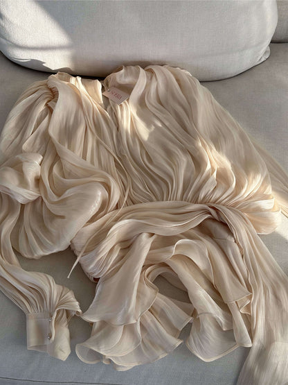 Sukienka mini Rosella